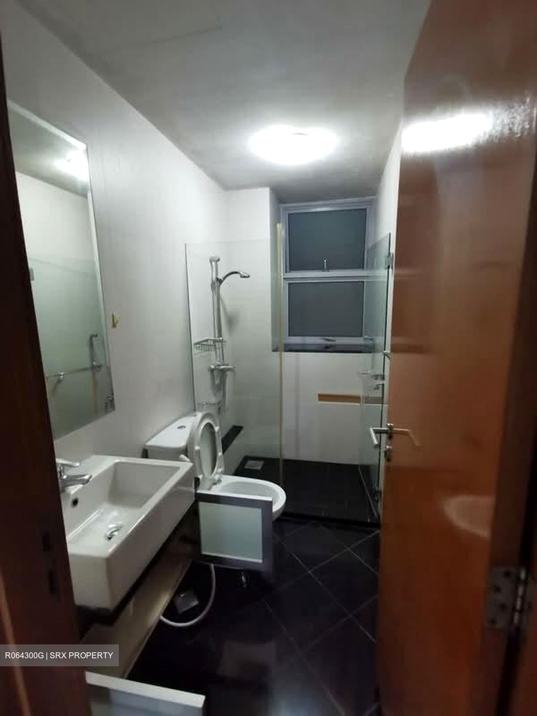 D'Hillside Loft (D5), Apartment #603792091